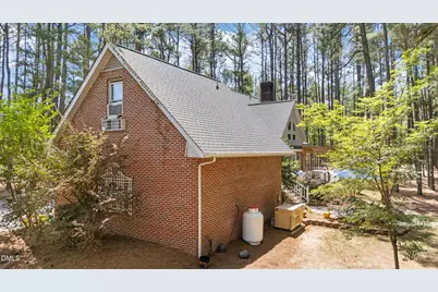 4509 S Highway, Oxford, NC 27565 - Photo 26