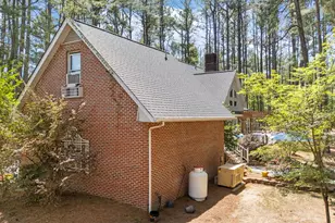 4509 S Hwy, Oxford, NC 27565 - Photo 26