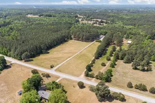 4509 S Hwy, Oxford, NC 27565 - Photo 18