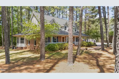 4509 S Highway, Oxford, NC 27565 - Photo 8