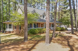 4509 S Hwy, Oxford, NC 27565 - Photo 8