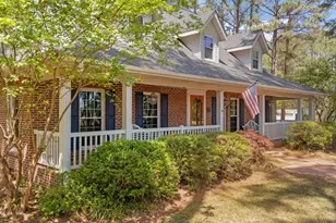 4509 S Hwy 15, Oxford, NC 27565 - Photo 1