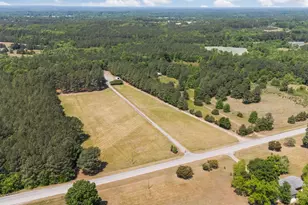 4509 S Hwy, Oxford, NC 27565 - Photo 2