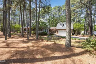 4509 S Hwy, Oxford, NC 27565 - Photo 28