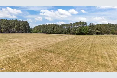 4509 S Highway, Oxford, NC 27565 - Photo 20