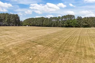 4509 S Hwy, Oxford, NC 27565 - Photo 20
