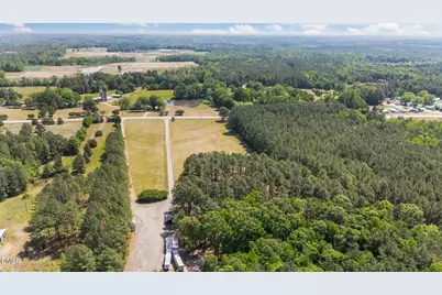 4509 S Highway, Oxford, NC 27565 - Photo 14