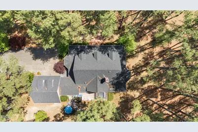 4509 S Highway, Oxford, NC 27565 - Photo 24