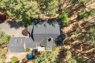 4509 S Hwy, Oxford, NC 27565 - Photo 24