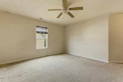 3723 Charleston Park Drive, Raleigh, NC 27604 - Photo 28