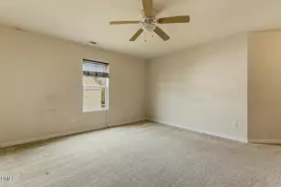 3723 Charleston Park Dr, Raleigh, NC 27604 - Photo 28