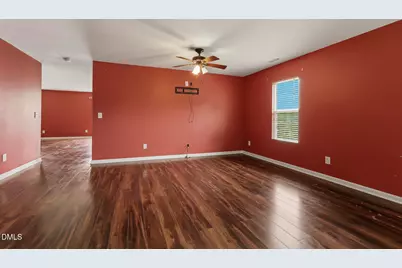 3723 Charleston Park Drive, Raleigh, NC 27604 - Photo 10