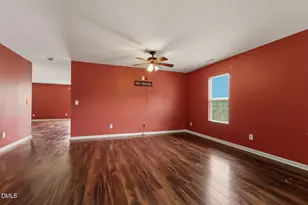 3723 Charleston Park Dr, Raleigh, NC 27604 - Photo 10