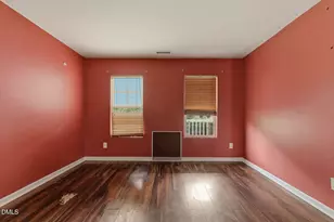 3723 Charleston Park Dr, Raleigh, NC 27604 - Photo 8