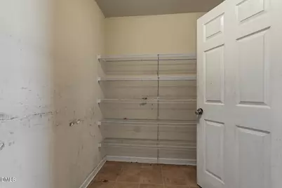 3723 Charleston Park Drive, Raleigh, NC 27604 - Photo 18