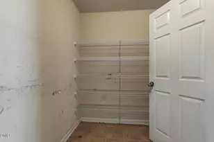 3723 Charleston Park Dr, Raleigh, NC 27604 - Photo 18
