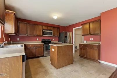 3723 Charleston Park Drive, Raleigh, NC 27604 - Photo 14