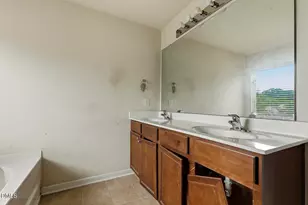 3723 Charleston Park Dr, Raleigh, NC 27604 - Photo 36