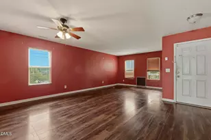 3723 Charleston Park Dr, Raleigh, NC 27604 - Photo 6