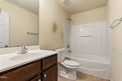 3723 Charleston Park Drive, Raleigh, NC 27604 - Photo 30
