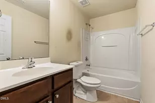 3723 Charleston Park Dr, Raleigh, NC 27604 - Photo 30
