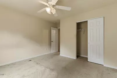 3723 Charleston Park Drive, Raleigh, NC 27604 - Photo 40
