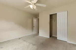 3723 Charleston Park Dr, Raleigh, NC 27604 - Photo 40