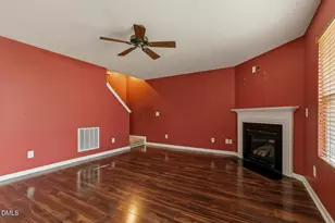 3723 Charleston Park Dr, Raleigh, NC 27604 - Photo 22