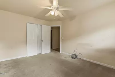 3723 Charleston Park Drive, Raleigh, NC 27604 - Photo 38