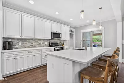 134 Chippenham Court, Clayton, NC 27520 - Photo 18