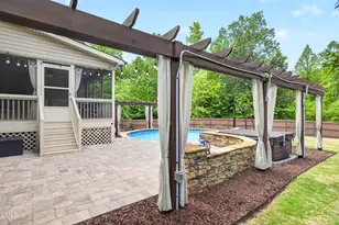 134 Chippenham Ct, Clayton, NC 27520 - Photo 54