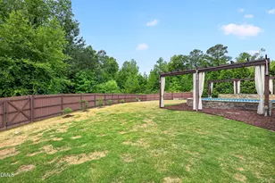 134 Chippenham Ct, Clayton, NC 27520 - Photo 64