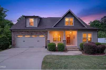134 Chippenham Court, Clayton, NC 27520 - Photo 1