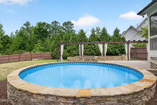 134 Chippenham Ct, Clayton, NC 27520 - Photo 58
