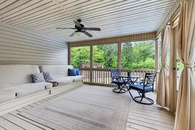 134 Chippenham Court, Clayton, NC 27520 - Photo 30