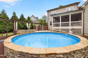 134 Chippenham Ct, Clayton, NC 27520 - Photo 56