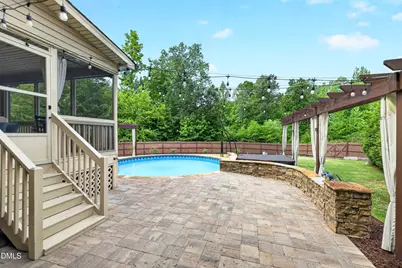 134 Chippenham Court, Clayton, NC 27520 - Photo 52