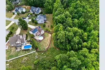 134 Chippenham Court, Clayton, NC 27520 - Photo 60