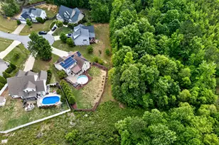 134 Chippenham Ct, Clayton, NC 27520 - Photo 60