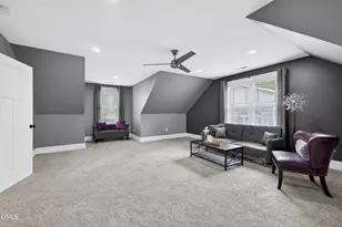 134 Chippenham Ct, Clayton, NC 27520 - Photo 48