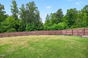 134 Chippenham Ct, Clayton, NC 27520 - Photo 62