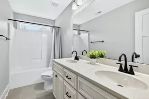 134 Chippenham Ct, Clayton, NC 27520 - Photo 46