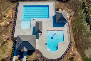 134 Chippenham Ct, Clayton, NC 27520 - Photo 66