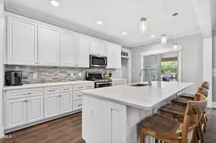 134 Chippenham Ct, Clayton, NC 27520 - Photo 18