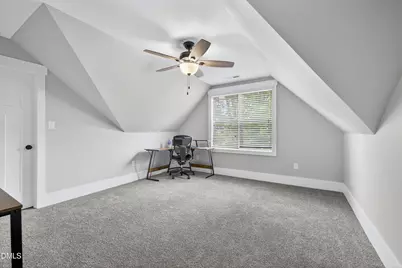 134 Chippenham Court, Clayton, NC 27520 - Photo 42
