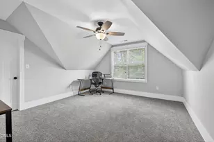 134 Chippenham Ct, Clayton, NC 27520 - Photo 42