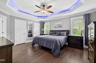 134 Chippenham Ct, Clayton, NC 27520 - Photo 32