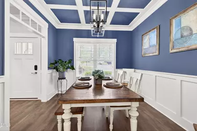 134 Chippenham Court, Clayton, NC 27520 - Photo 14