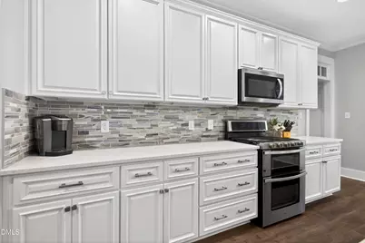 134 Chippenham Court, Clayton, NC 27520 - Photo 20