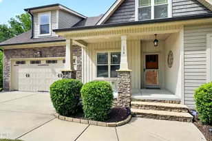 134 Chippenham Ct, Clayton, NC 27520 - Photo 4